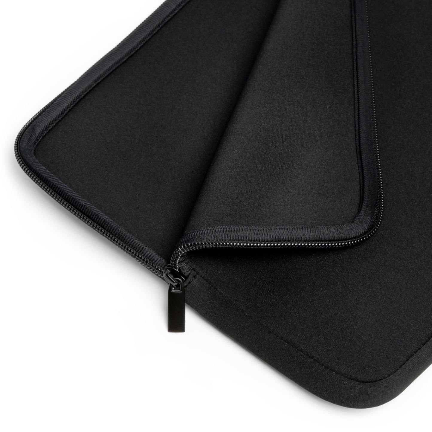 Empowerment Laptop Sleeve – Inspirational Protective Case (5 Designs, 3 Sizes)