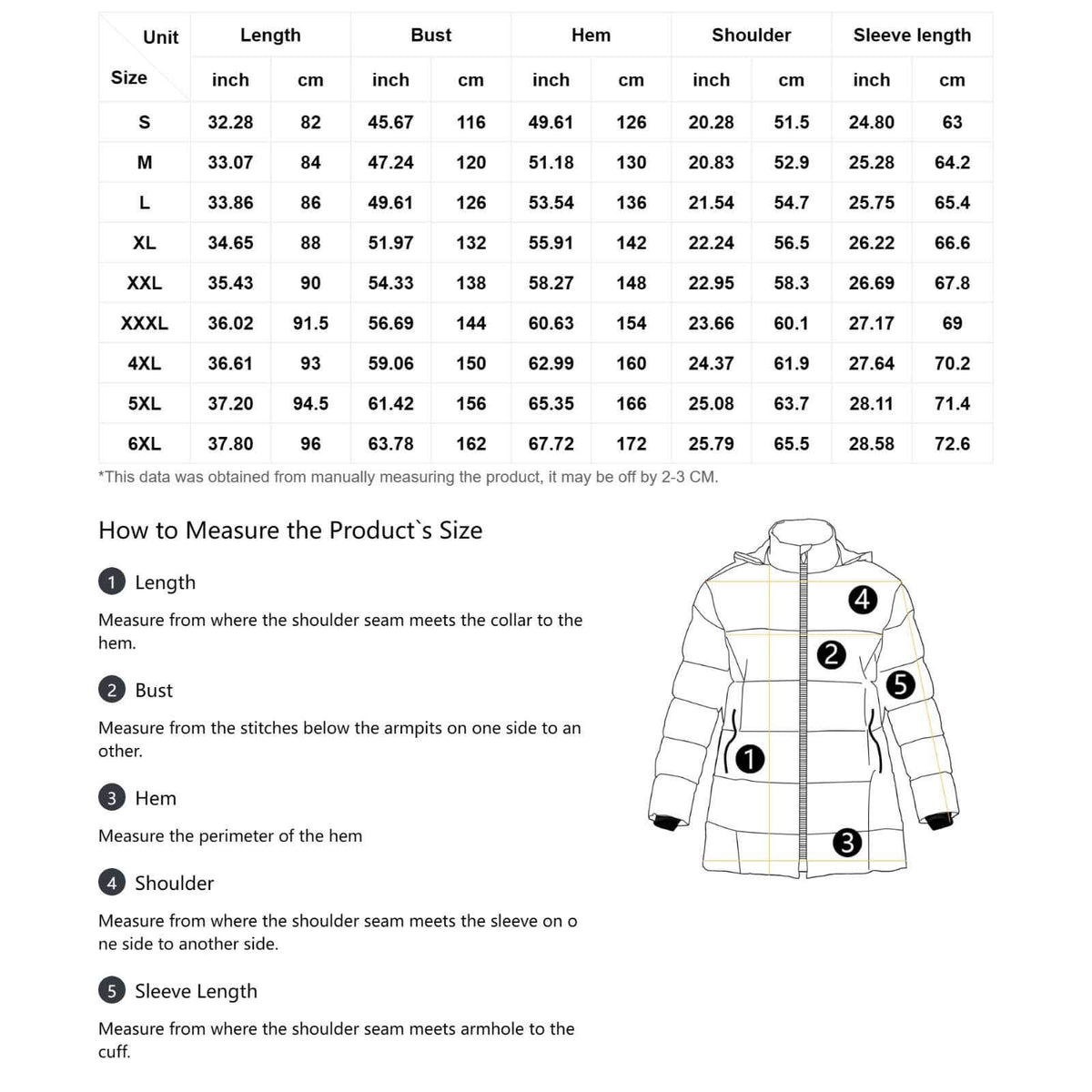 Bogolan Print Puffer Coat | Women's | Savanna Series | Kinky Nomad
