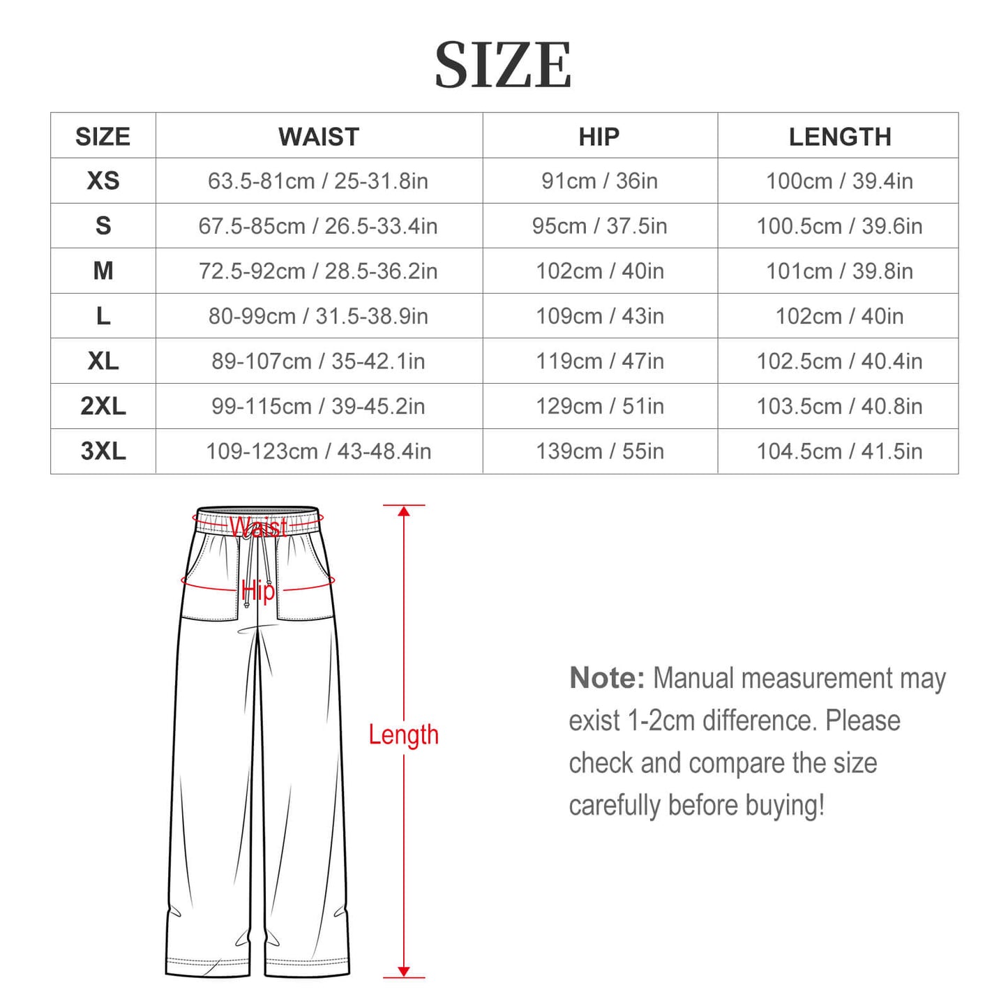 Printed Wide Leg Pants | Angles Bogolan Ghana Ground | Kinky Nomad