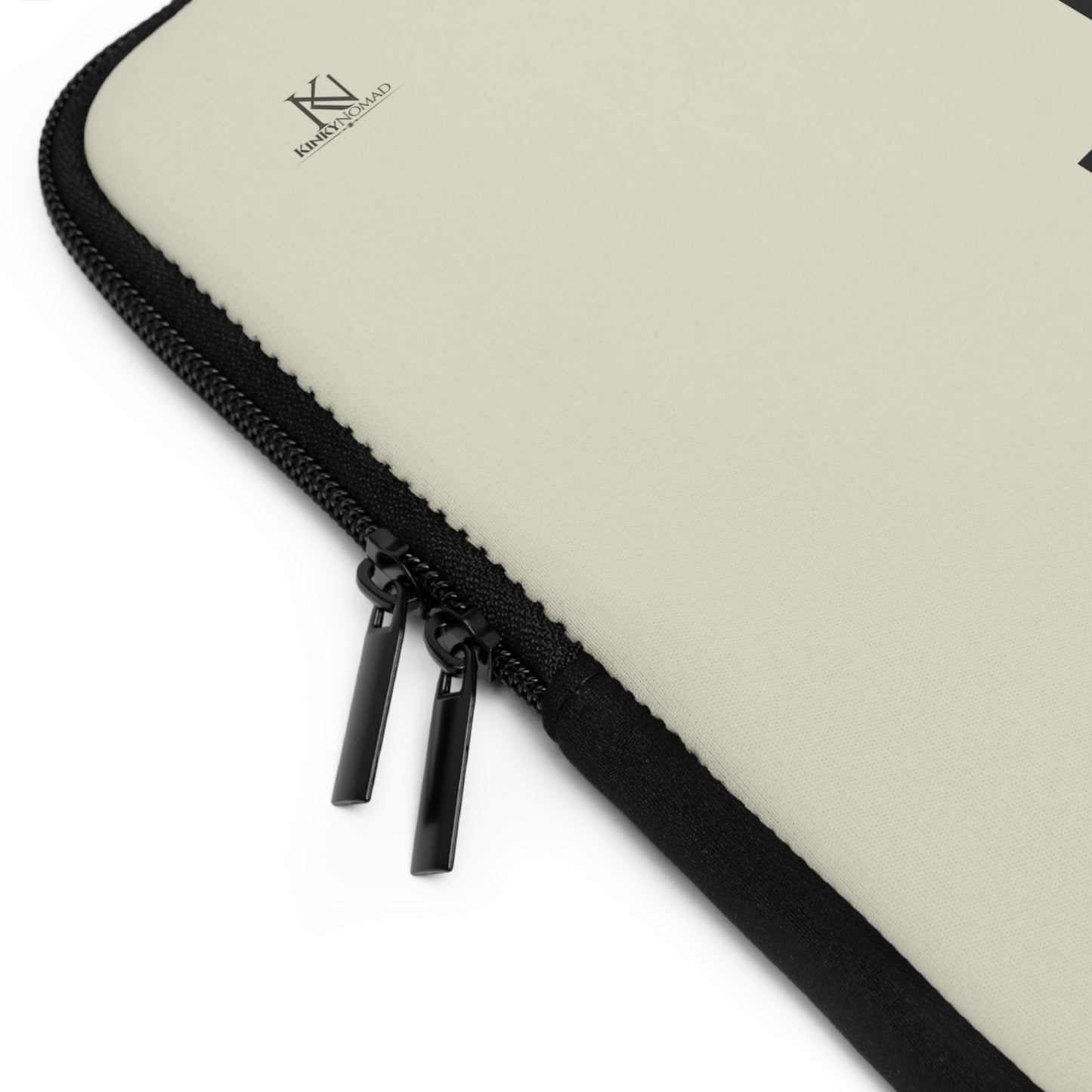Empowerment Laptop Sleeve – Inspirational Protective Case (5 Designs, 3 Sizes)