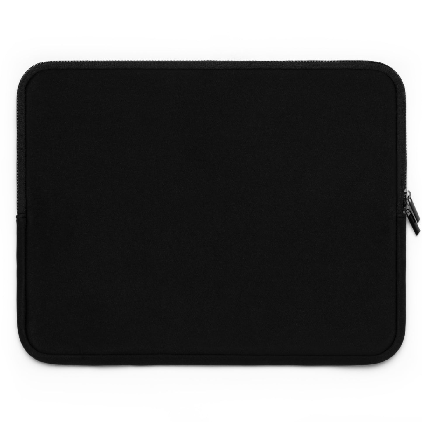 Empowerment Laptop Sleeve – Inspirational Protective Case (5 Designs, 3 Sizes)