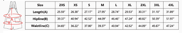 Unisex Streetwear Short Overalls | Graphic Casual Dungarees Shorts | Adjustable Strap Urban Jumpsuit