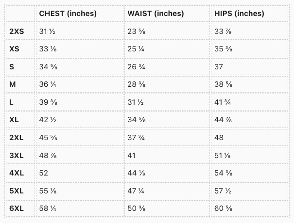 My Body My Rules Cropped Long Sleeve Top | Sustainable Activewear | Cloud White