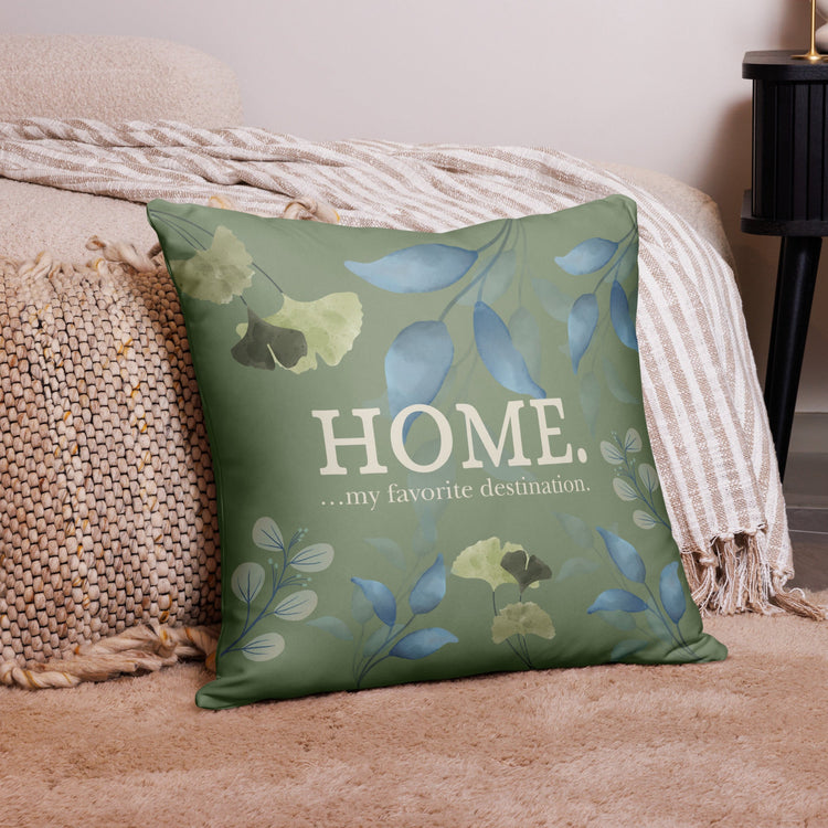 KN@HOME - Decor & Accents