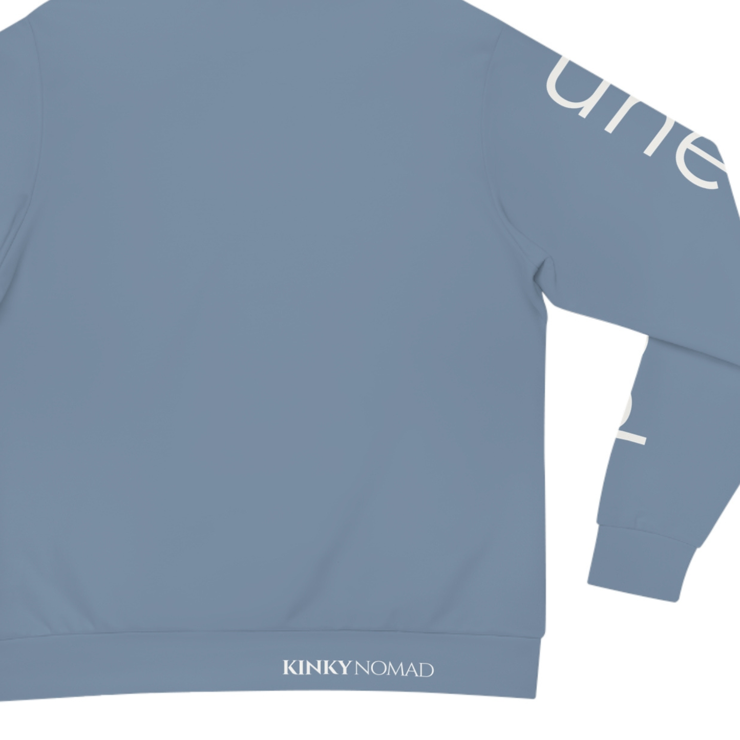 Unedited Hoodie | Minimalist Unisex Hoodie for Authentic Style