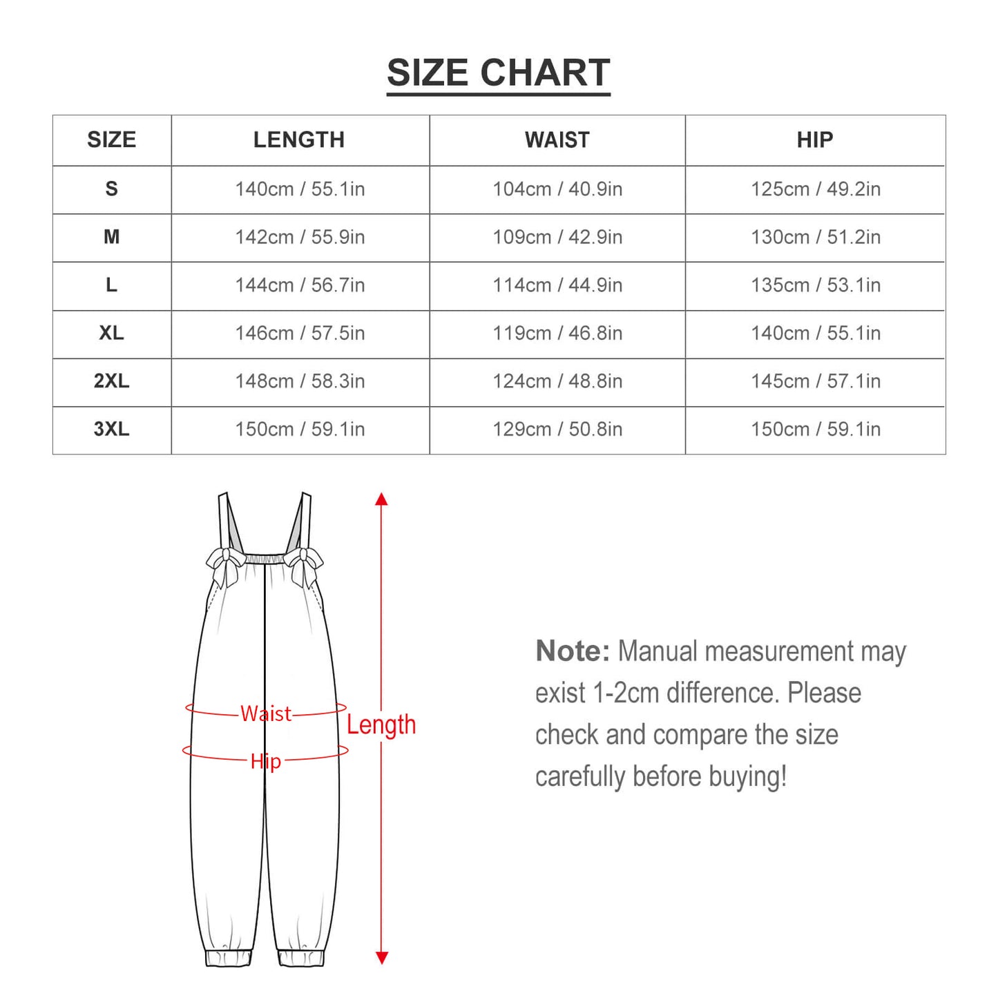 Geometric Baggy Jumpsuit | Angles Series | Kinky Nomad