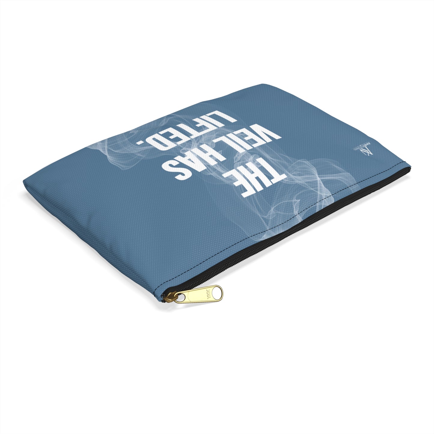 Empowerment Quote Pouch – Five (5) Designs in 2 sizes