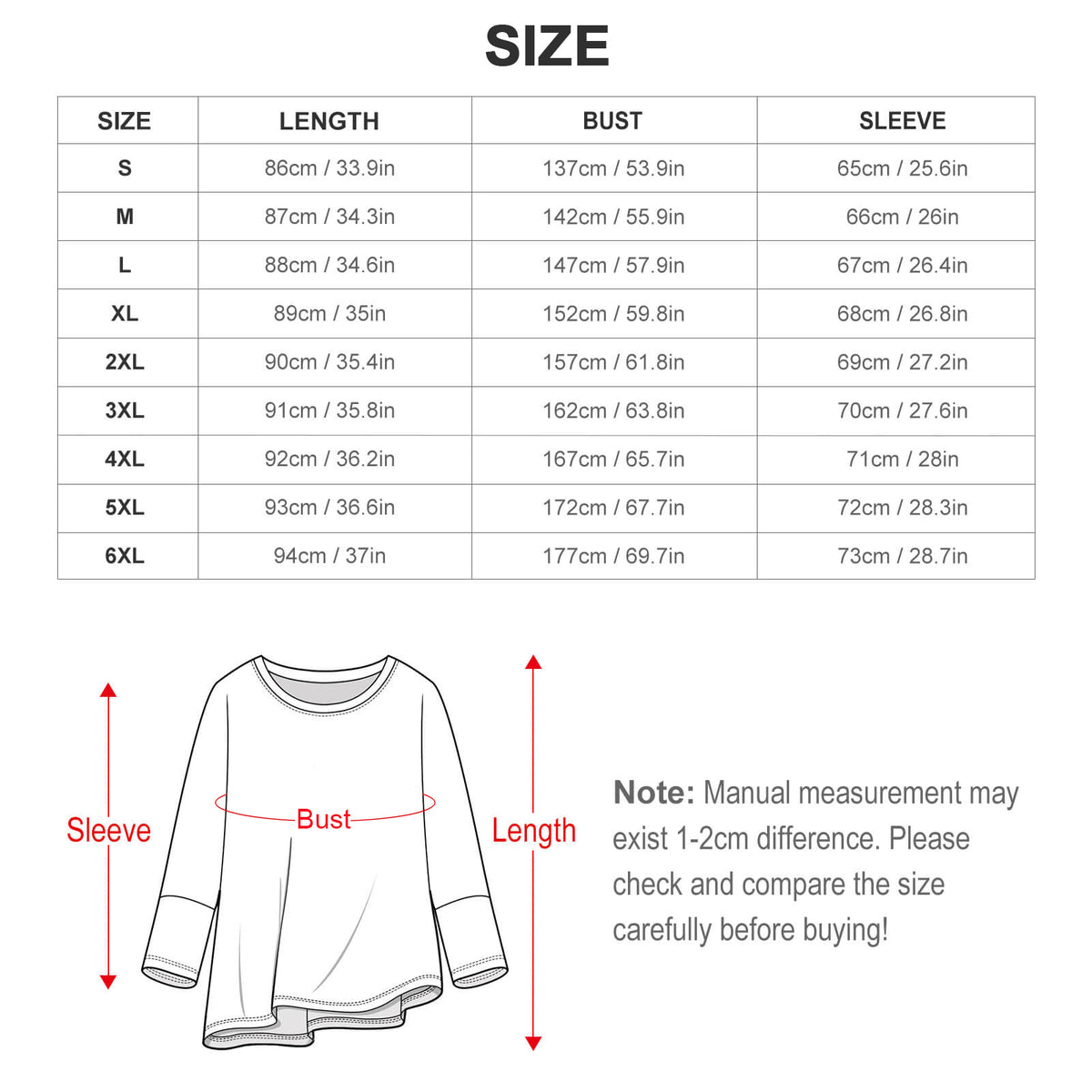 Angles Asymmetric Top | Angles Series | Women's | Kinky Nomad