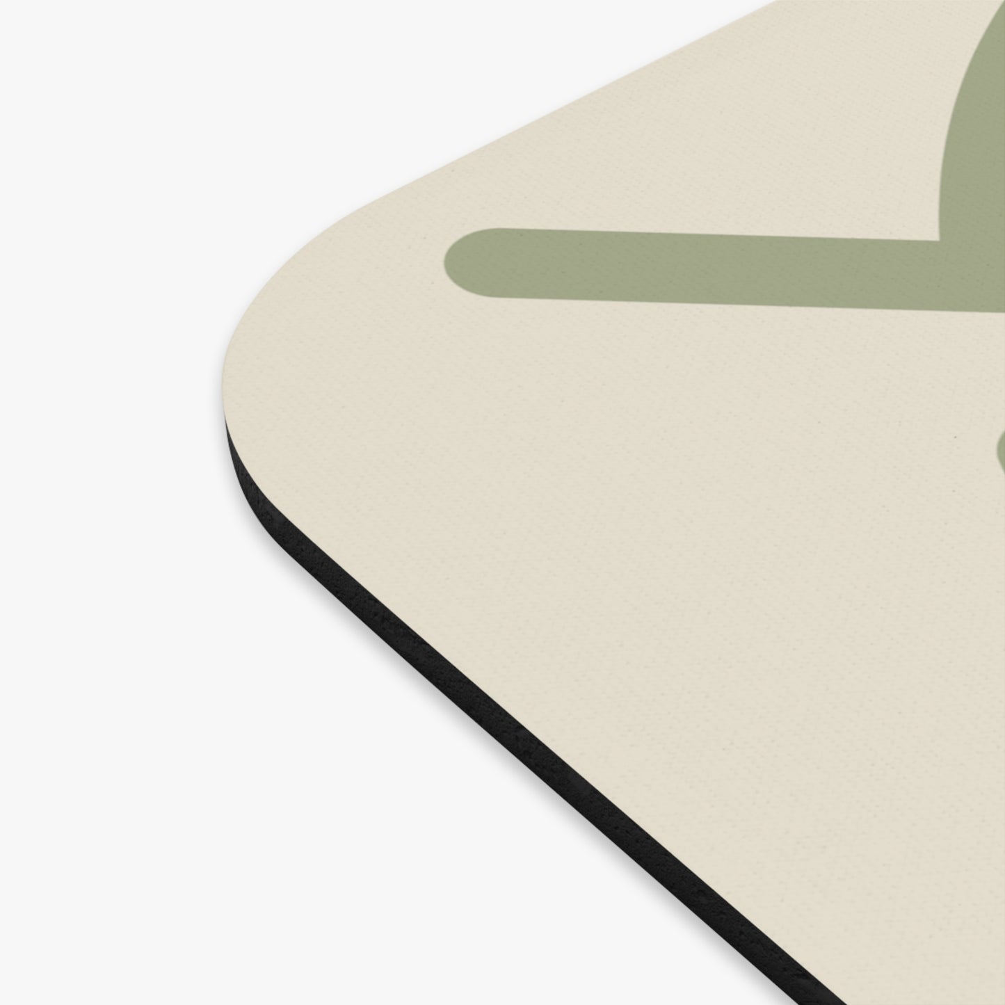 Empowerment Quote Mouse Pad – Inspirational Desk Accessories (5 Designs)