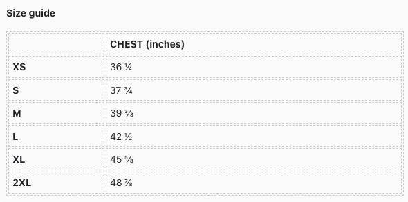 Home Is My Favorite Destination Cotton T-Shirt | Minimalist Unisex Tee