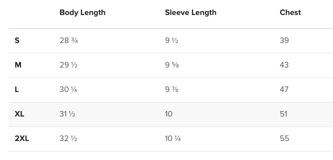 We Are The Commodity Oversized Organic T-Shirt – Empowerment Streetwear Tee