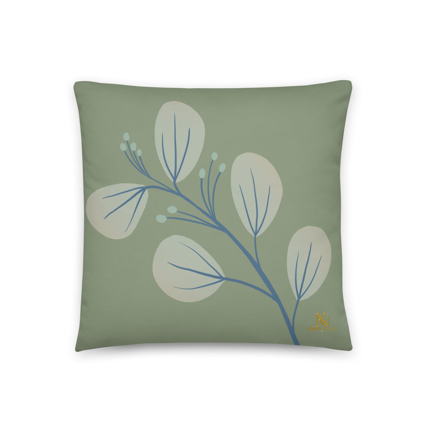 Favorite Destination Throw Pillows – Cozy Decorative Accent Cushions (3 Sizes)