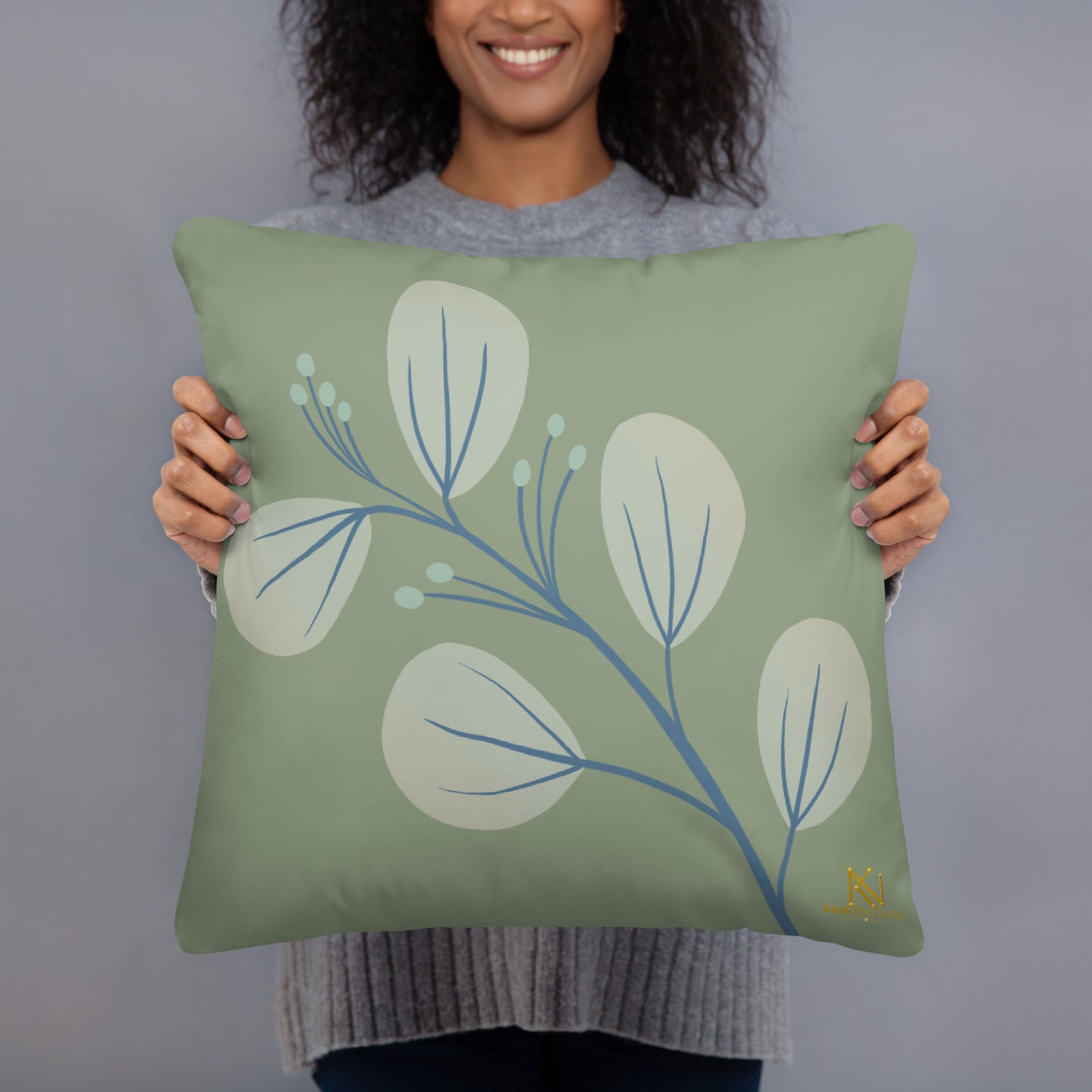 Favorite Destination Throw Pillows – Cozy Decorative Accent Cushions (3 Sizes)