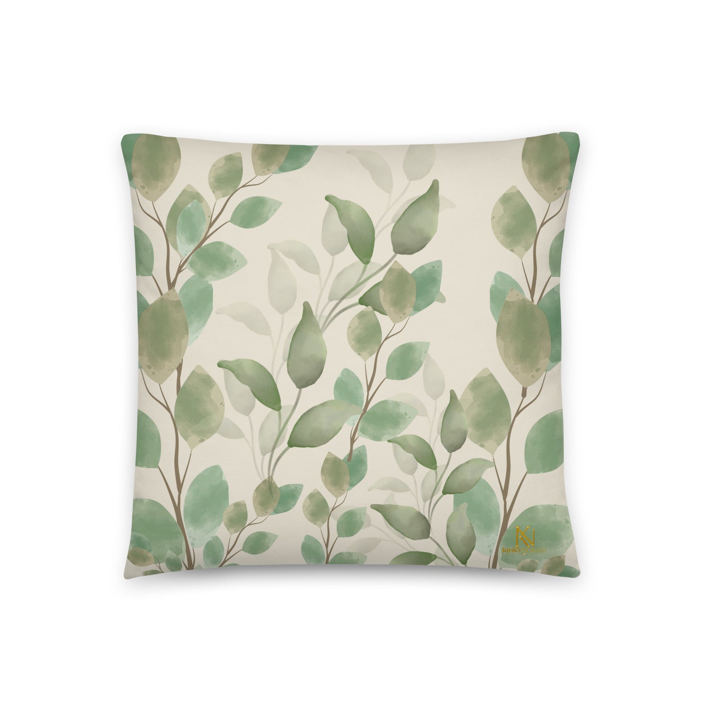 Power Pause Throw Pillow Collection – Rest Now. Conquer Later. | Motivational Accent Pillows in 3 Sizes