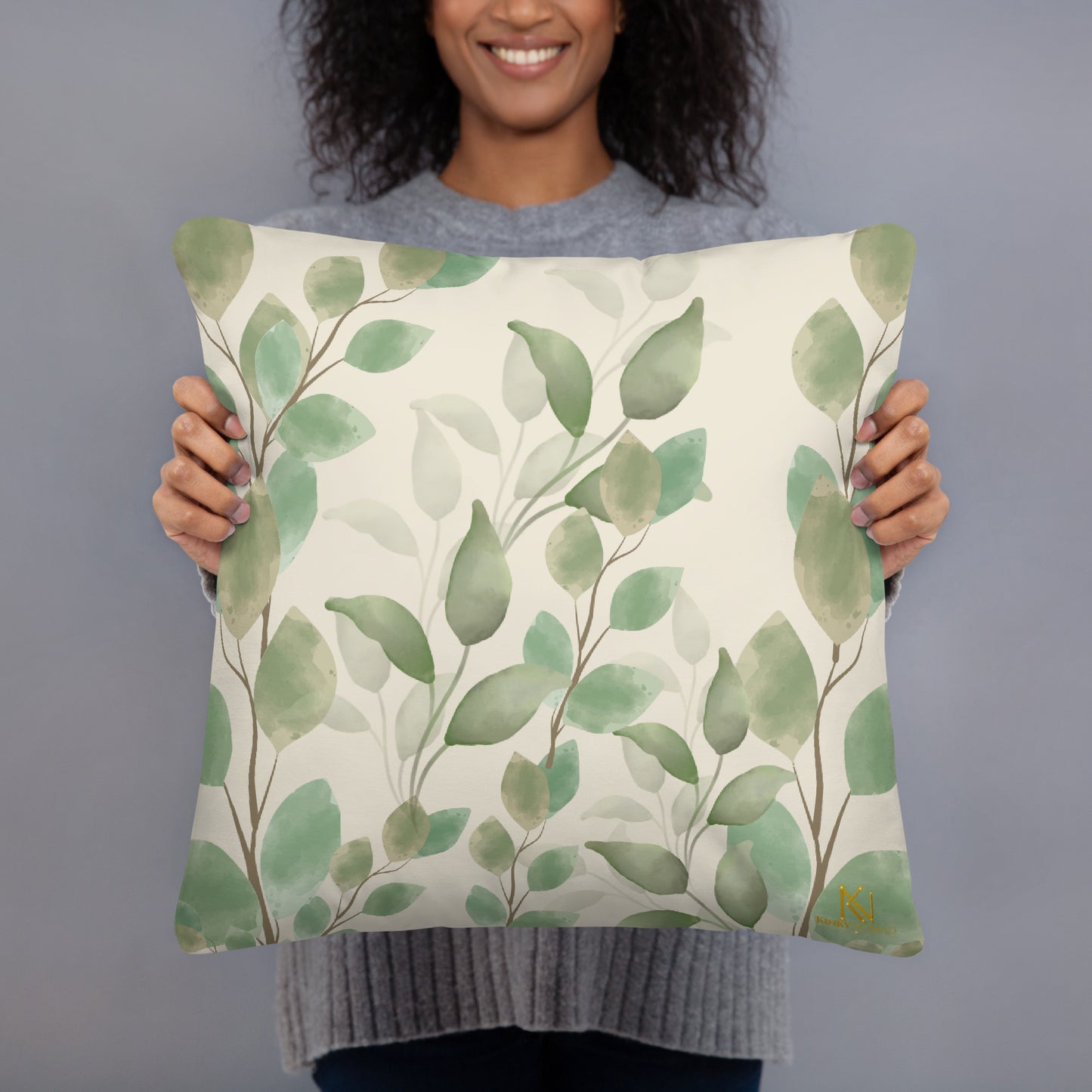 Power Pause Throw Pillow Collection – Rest Now. Conquer Later. | Motivational Accent Pillows in 3 Sizes