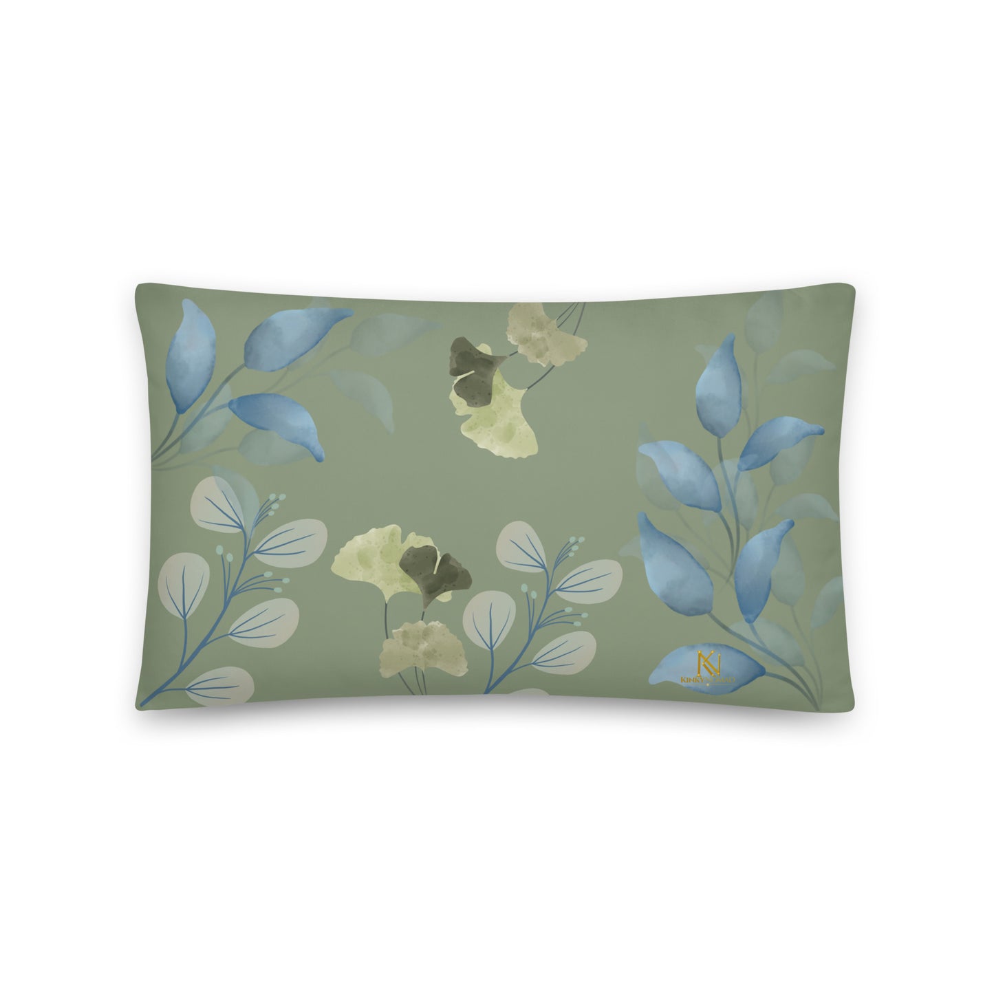 Favorite Destination Throw Pillows – Cozy Decorative Accent Cushions (3 Sizes)