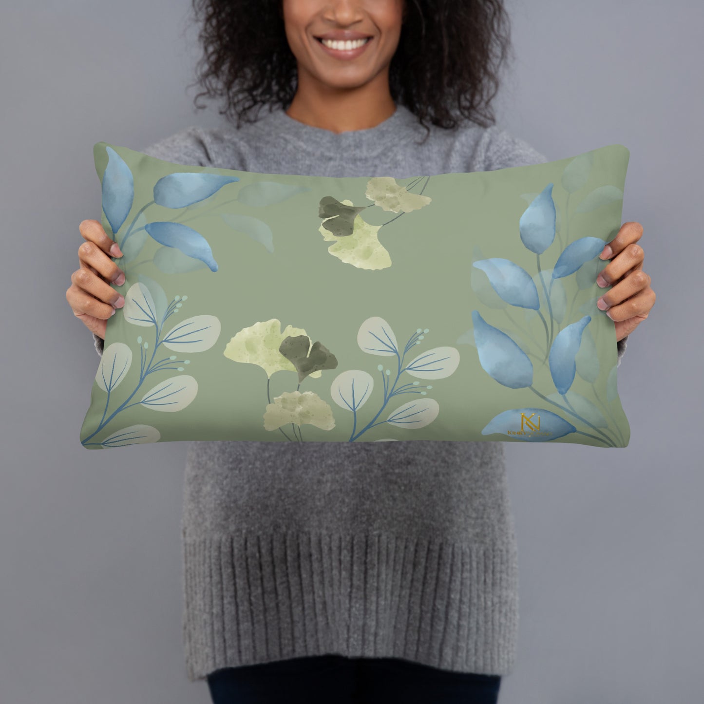 Favorite Destination Throw Pillows – Cozy Decorative Accent Cushions (3 Sizes)