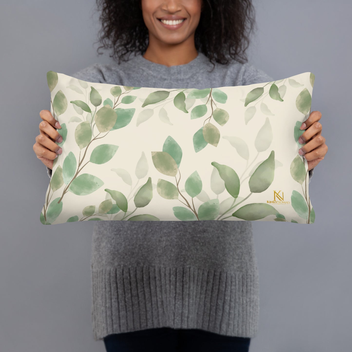 Power Pause Throw Pillow Collection – Rest Now. Conquer Later. | Motivational Accent Pillows in 3 Sizes