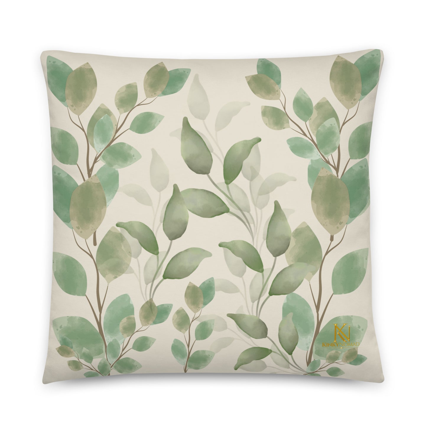 Power Pause Throw Pillow Collection – Rest Now. Conquer Later. | Motivational Accent Pillows in 3 Sizes