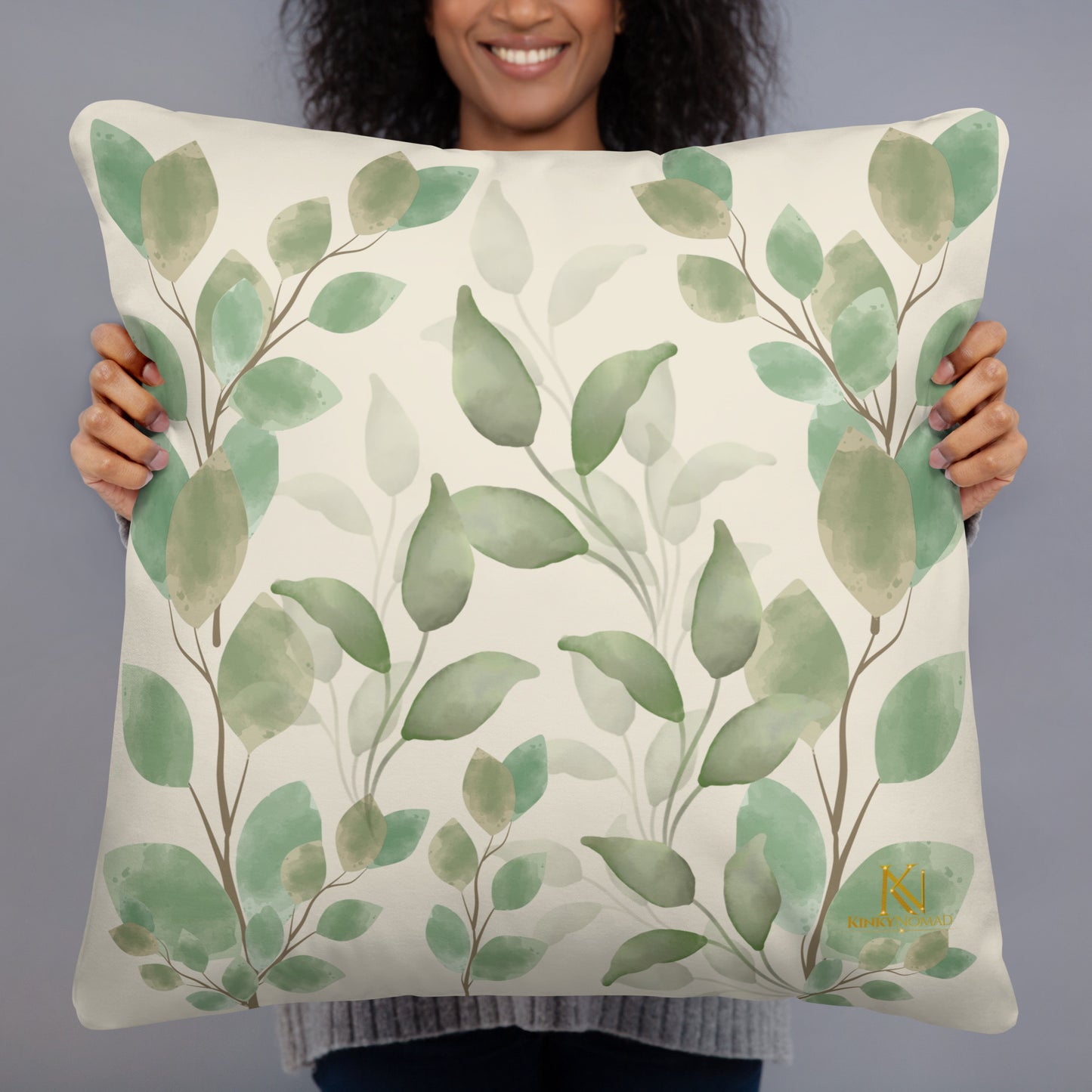 Power Pause Throw Pillow Collection – Rest Now. Conquer Later. | Motivational Accent Pillows in 3 Sizes