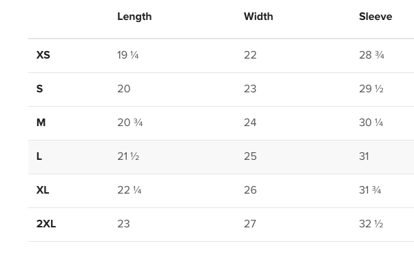 My Body My Rules Cropped Windbreaker – Women’s Empowerment Jacket