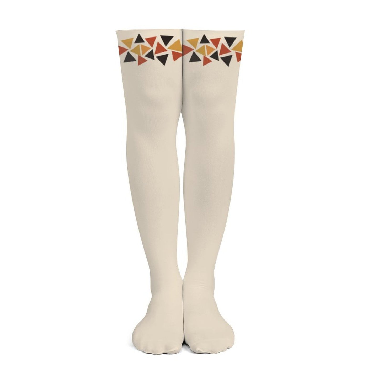 7750368-white
