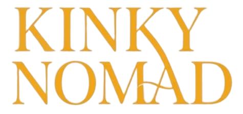 Kinky Nomad